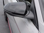 2025 ELANTRA N Thumbnail 12