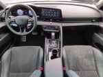 2025 ELANTRA N Thumbnail 14