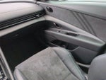 2025 ELANTRA N Thumbnail 16