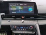 2025 ELANTRA N Thumbnail 17