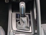 2025 ELANTRA N Thumbnail 18