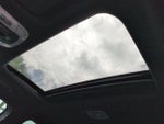 2025 ELANTRA N Thumbnail 19