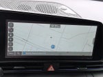 2025 ELANTRA N Thumbnail 21