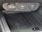 2025 ELANTRA N Thumbnail 22