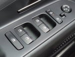 2025 ELANTRA N Thumbnail 24