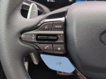 2025 ELANTRA N Thumbnail 25