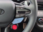 2025 ELANTRA N Thumbnail 26