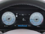 2025 ELANTRA N Thumbnail 27