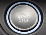 2025 ELANTRA N Thumbnail 28