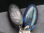 2025 ELANTRA N Thumbnail 29