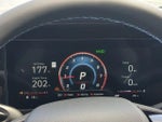 2025 ELANTRA N Thumbnail 30