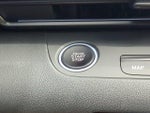 2025 ELANTRA N Thumbnail 31