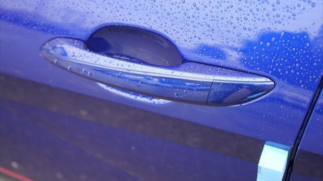 2025 Hyundai ELANTRA N Base