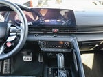 2026 Elantra N Thumbnail 12