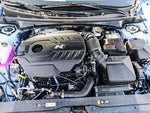 2026 Elantra N Thumbnail 25