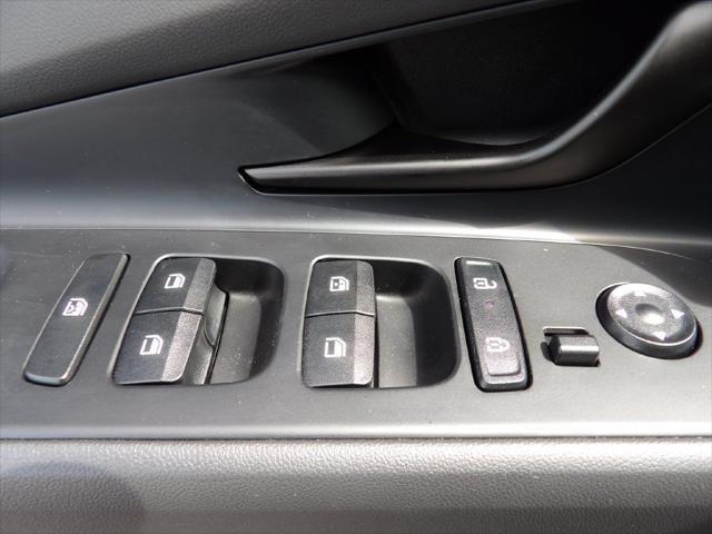 2026 Hyundai Elantra - $32,900