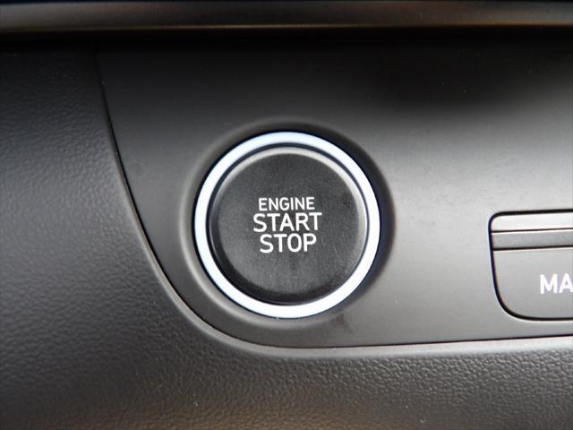 2026 Hyundai Elantra - $32,900
