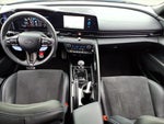 2024 Elantra N Thumbnail 7