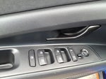 2024 Elantra N Thumbnail 9