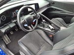 2024 Elantra N Thumbnail 10