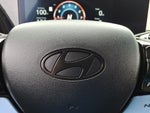 2024 Elantra N Thumbnail 11