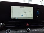 2024 Elantra N Thumbnail 14
