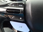 2024 Elantra N Thumbnail 17
