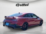 2025 Elantra N Thumbnail 5