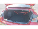 2025 Elantra N Thumbnail 9