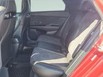 2025 Elantra N Thumbnail 10