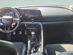 2025 Elantra N Thumbnail 11