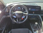 2025 Elantra N Thumbnail 12