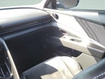 2025 Elantra N Thumbnail 13