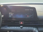 2025 Elantra N Thumbnail 14