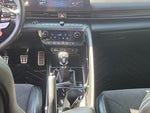 2025 Elantra N Thumbnail 15