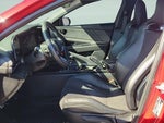 2025 Elantra N Thumbnail 16