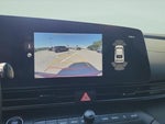 2025 Elantra N Thumbnail 17