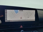 2025 Elantra N Thumbnail 18