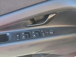 2025 Elantra N Thumbnail 19