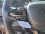 2025 Elantra N Thumbnail 20