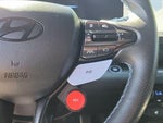 2025 Elantra N Thumbnail 21