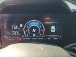 2025 Elantra N Thumbnail 22