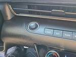2025 Elantra N Thumbnail 23