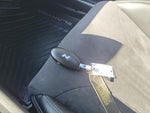 2025 Elantra N Thumbnail 24