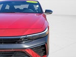 2025 Elantra N Thumbnail 25