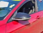 2025 Elantra N Thumbnail 27