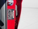 2025 Elantra N Thumbnail 28