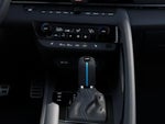 2025 Elantra N Thumbnail 14