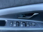 2025 Elantra N Thumbnail 10