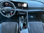 2025 Elantra N Thumbnail 14